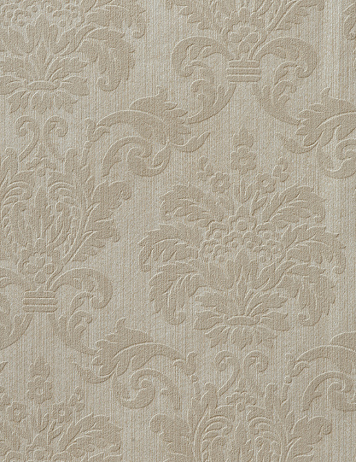 Обои Portofino Rialto 305003