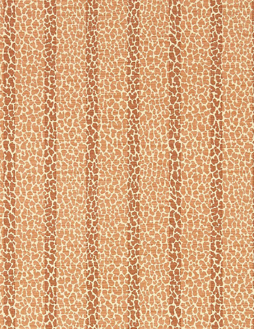 Обои Harlequin Reflect Wallcoverings 1 113073