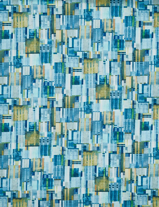 Ткань Prestigious Textiles Muse 3900/770