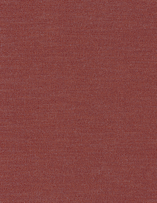 Обои Casamance Misura 74452550
