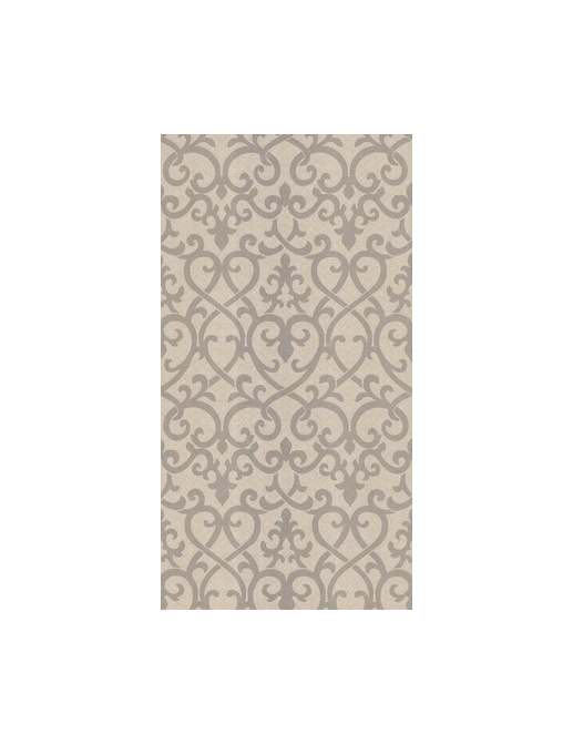 Обои Art Design Serene 62-65861