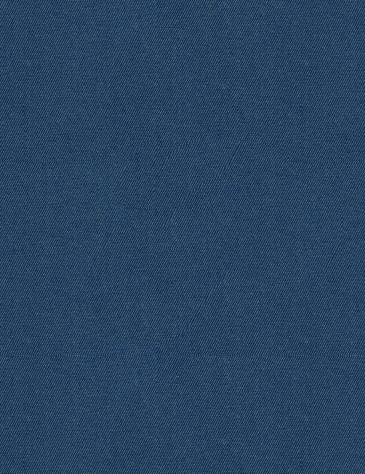 Ткань Kravet Soleil Performance Coordinates 33333/50
