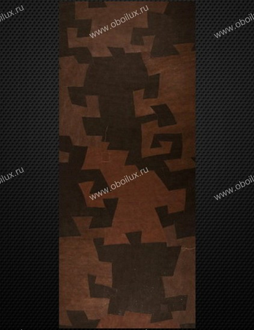 Обои Arte Bark Cloth 3001-120