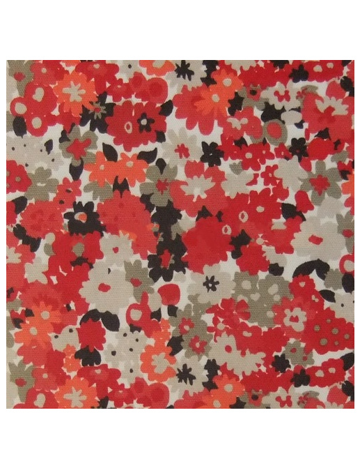Ткань Prestigious Textiles Potting Shed 5875340