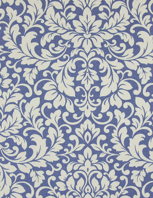 Ткань Prestigious Textiles Italian Garden 5791/715