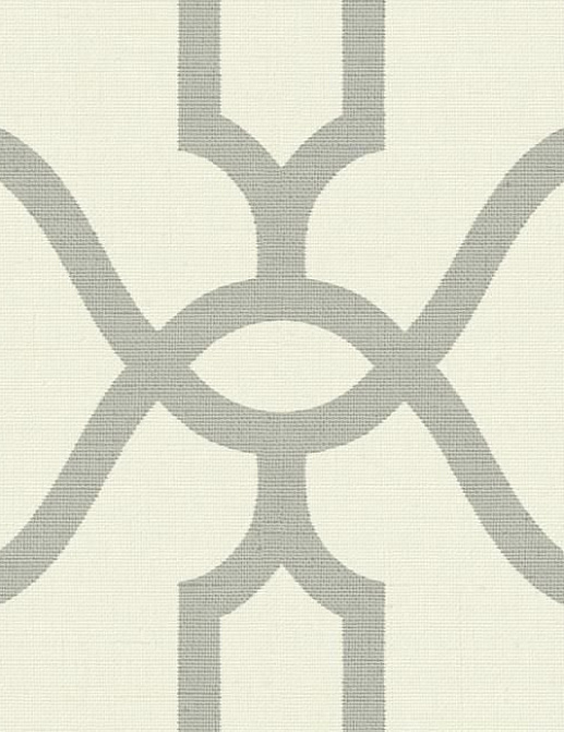 Обои York Magnolia Home Volume 2 ME1555