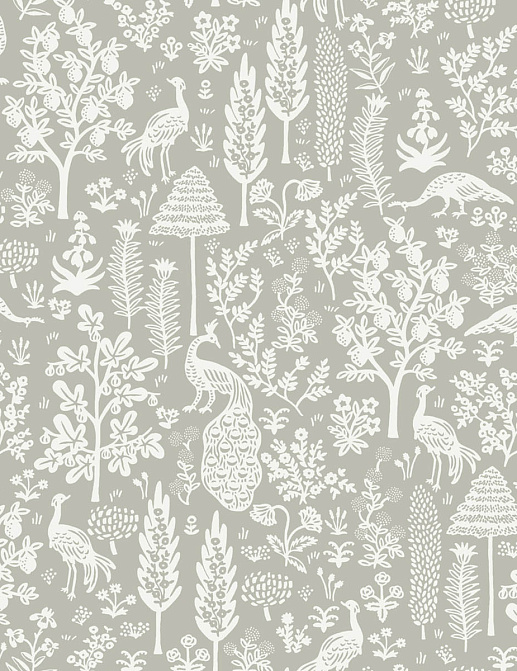 Обои York Rifle Paper Co. Second Edition RP7369