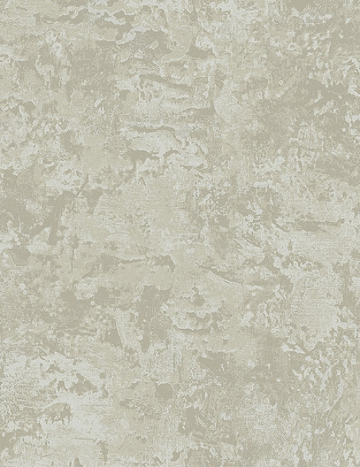 Обои Wallquest Lustre II 1221900