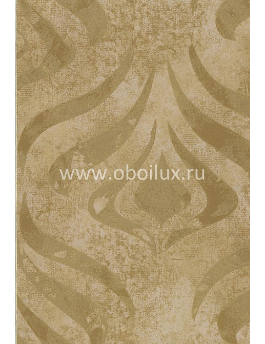 Обои York Ronald Redding - Brocades & Damasks DM8778
