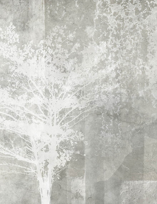 Обои Glamora Creative Wallcovering GLSP131A