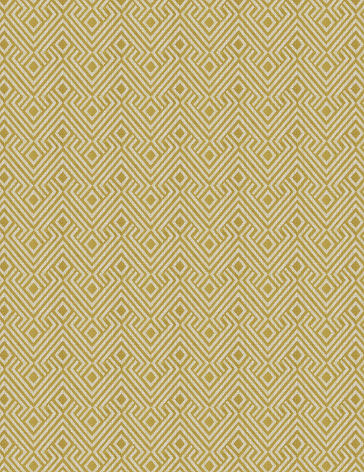 Ткань Jab Francis By Fibreguard 9-2364-040