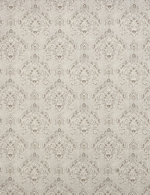 Ткань Colefax and Fowler Leonora F4661/03