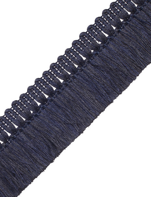 Бахрома Samuel & Sons Brush Fringe Collection 983-56509/09
