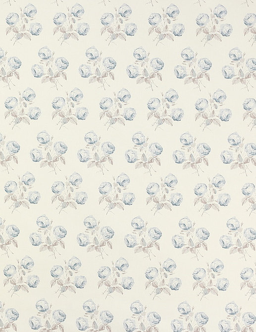 Ткань Colefax and Fowler Jardine F2328/05