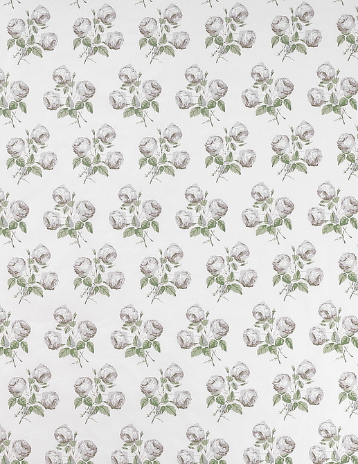 Ткань Colefax and Fowler Jardine 01020/05