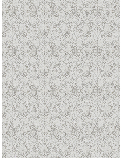 Ткань Fabricut Inspirations Vol.VI Stone Esben/Grey