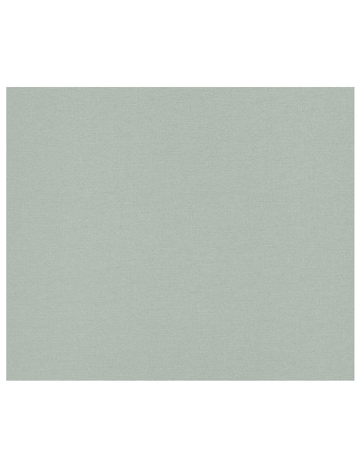 Обои KT-Exclusive Flagman Series - Highland 4400016