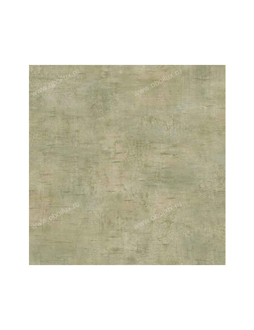 Обои Seabrook Harmonious AB70703