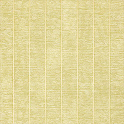 Обои Thibaut Chelsea T3256