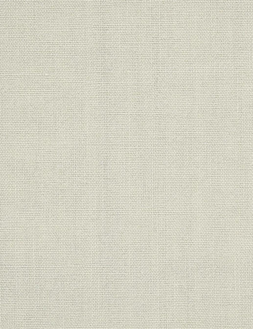 Ткань Designers Guild Brera Lino 2 F1723/60