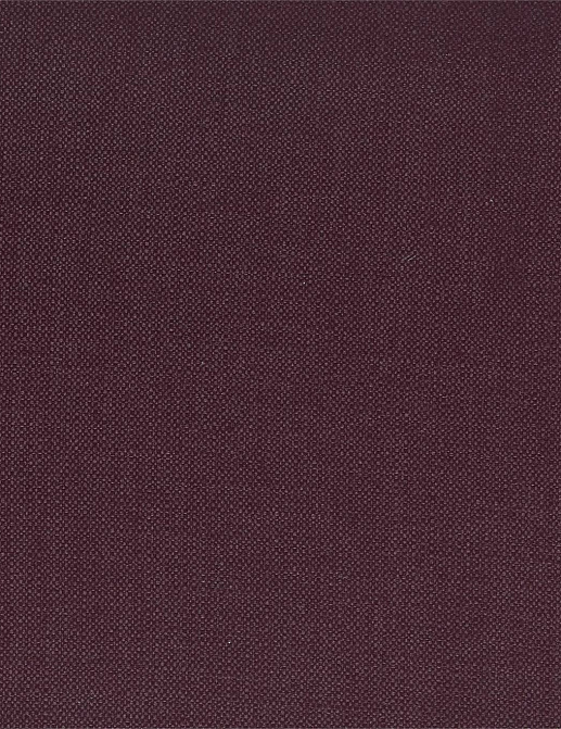 Ткань Zoffany Colours 333166