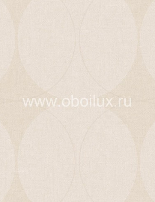 Обои Eco Decorama 84903