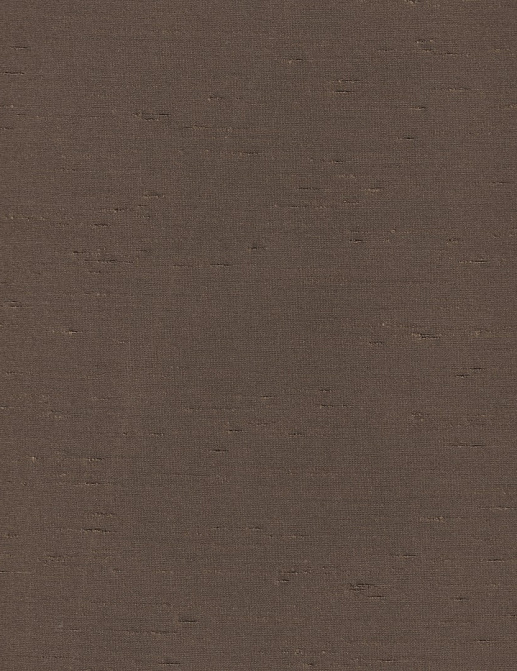Обои Yana Svetlova Wallcoverings Artificial Silk T-AS-32