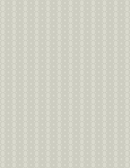 Обои Paper & Ink Modern Silhouettes LA40402