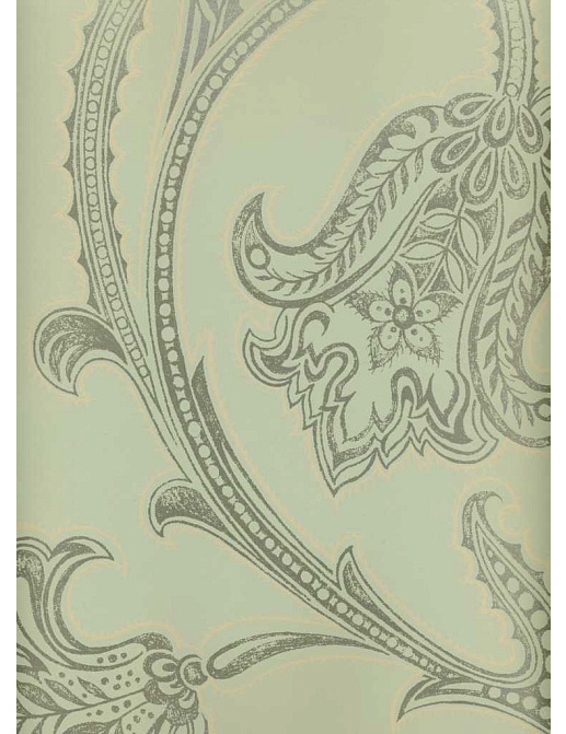 Обои Graham & Brown Definitive 17800