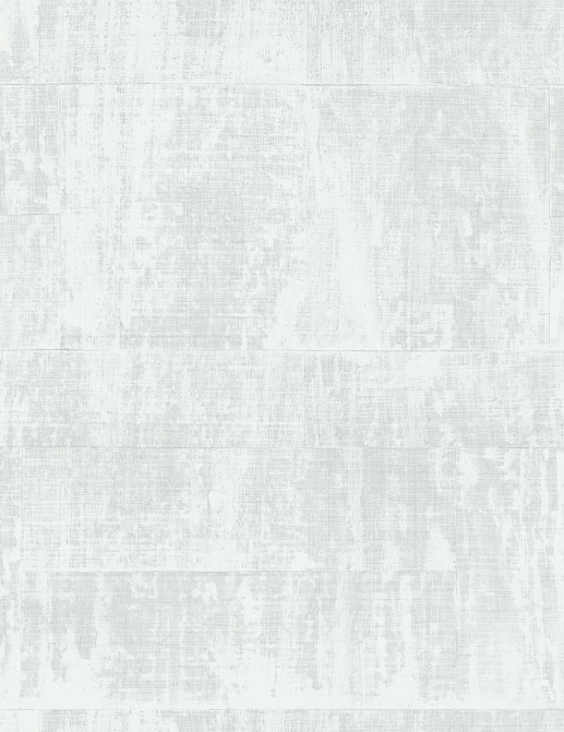 Обои Elitis Atelier d'Artiste II VP88080