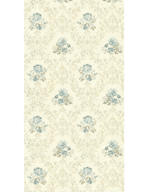 Обои Chelsea Decor Midsummer CD002003
