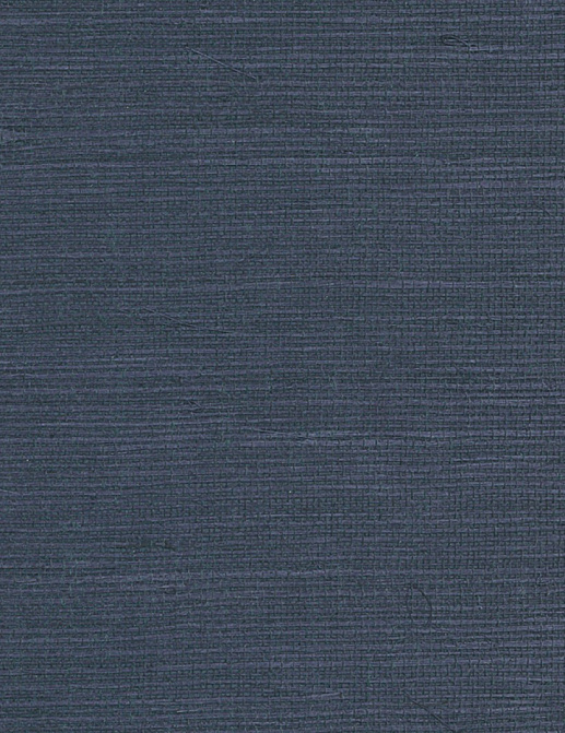 Обои Yana Svetlova Wallcoverings Grass Wallcoverings SIS-056