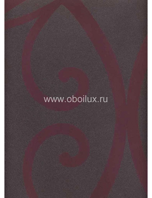 Обои Wallquest Shimmer SM-50615