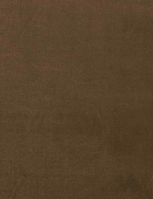 Ткань Casamance Boston 2 A5011232