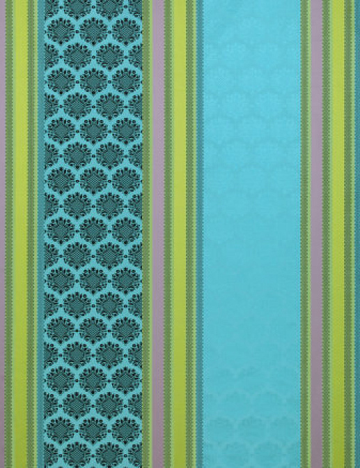 Ткань Designers Guild Taillandier F1434/06