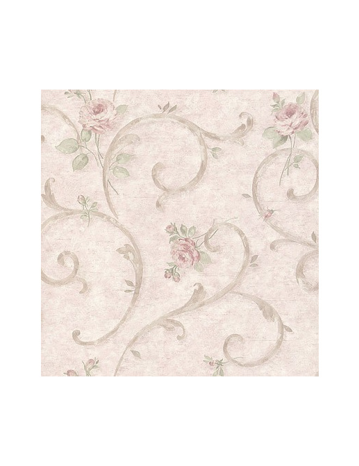 Обои Living Style New Classics 981-63714