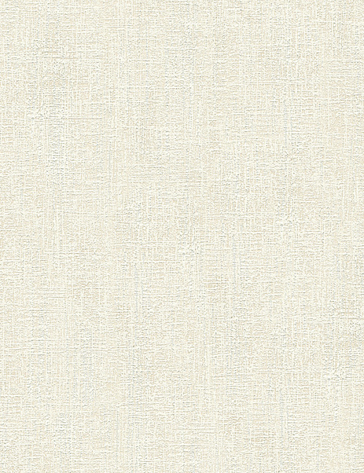 Обои A. S. Creation OK VII 5794-61