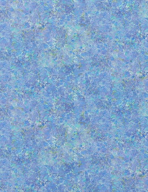 Ткань Designers Guild Majolica FDG2688/02