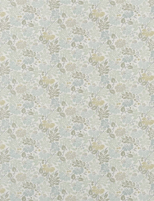 Ткань English Heritage Heritage Prints FEH0003/04