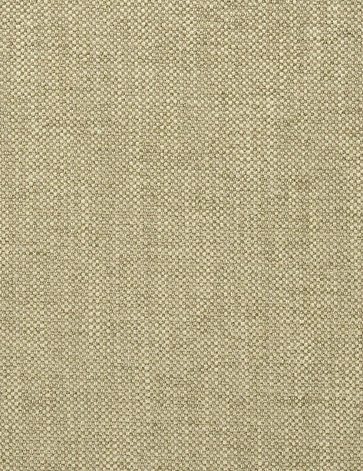 Ткань Designers Guild Naturally 4 F2063/24