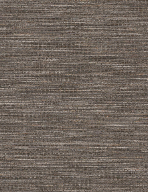 Обои Caselio Acapulco ACAP69582620