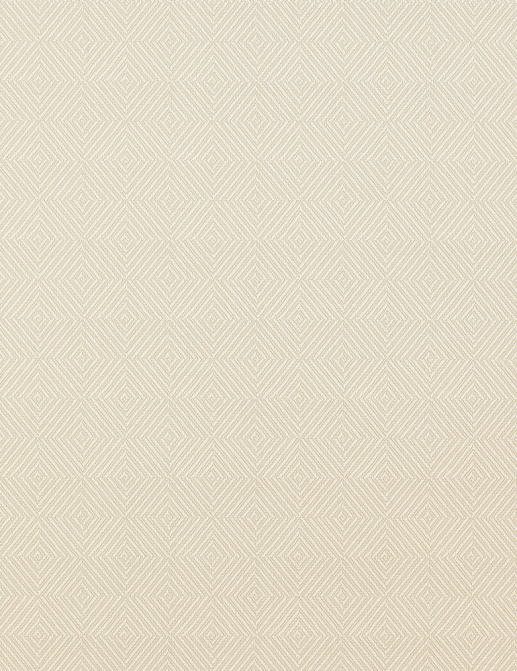 Обои Colefax and Fowler Textured 07181-01