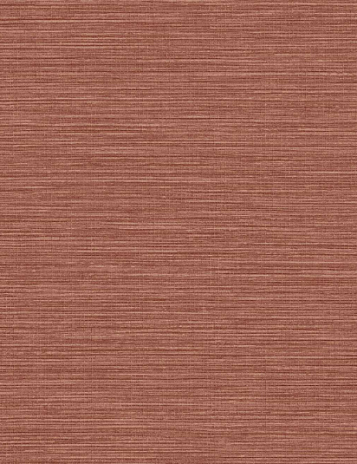 Обои Arthouse Textures Naturale 698204