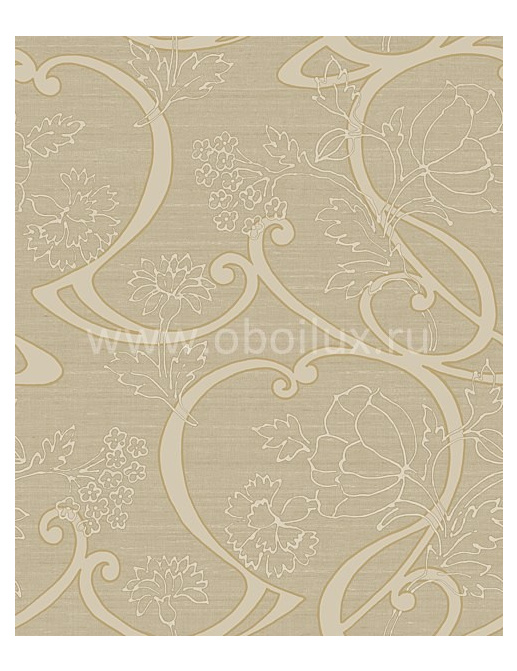 Обои Living Style Mika JK70703