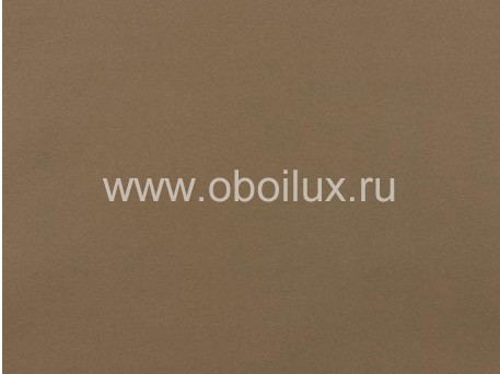 Обои Romo Grandis W327-01