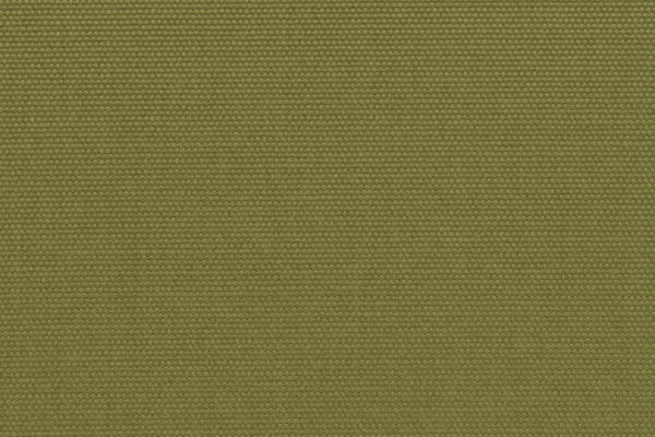 Ткань Designers Guild Salso F1796/25