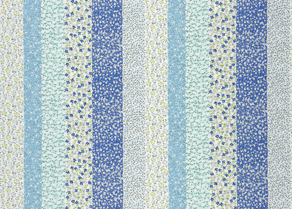 Ткань Designers Guild Country F1921/01