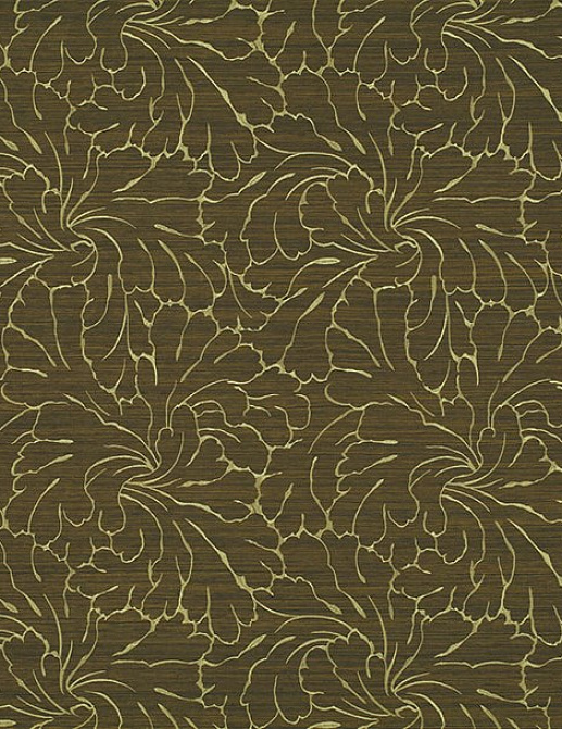 Ткань Jim Thompson Illumination 3384/02