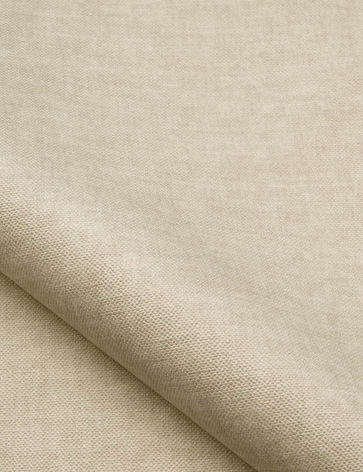 Ткань Nobilis Saint-Germain Velours Milo 10805.03