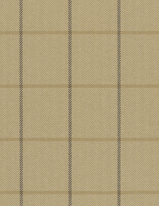 Ткань Ralph Lauren Greenwich linens LCF50279F
